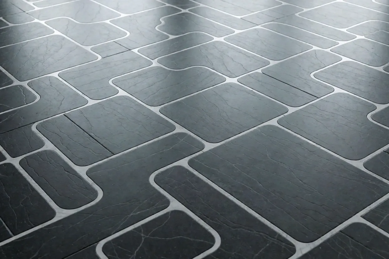 Sovereignty Grid