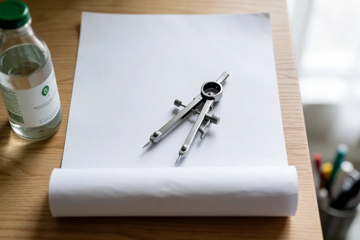 The Tools of Strategy